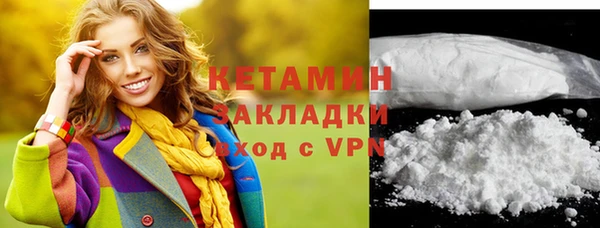 дмт Дмитров