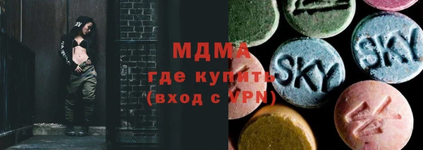 дмт Дмитров
