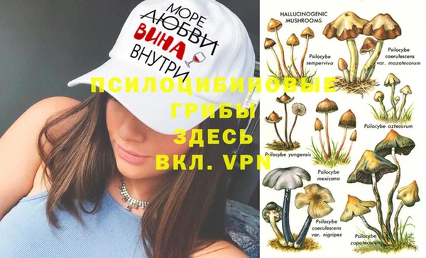 тгк Тихорецк