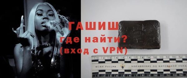 гидра Горнозаводск