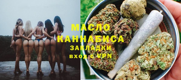 твердый Гусь-Хрустальный