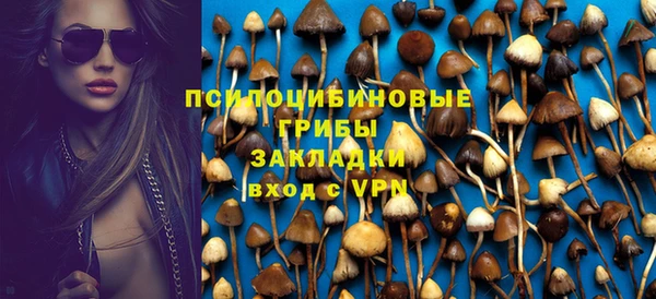 гашишное масло Дмитриев