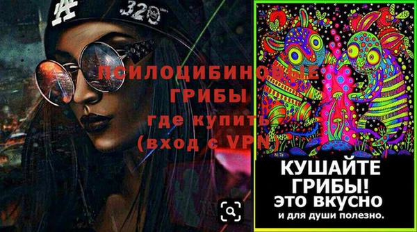 бутират Гусиноозёрск