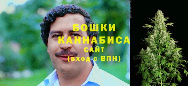 марки lsd Гусев