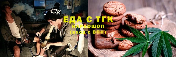 твердый Гусь-Хрустальный